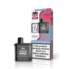 IVG Smart Max 10k Replacement Pods - Vapour VapeIVG