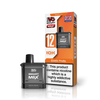 IVG Smart Max 10k Replacement Pods - Vapour VapeIVG