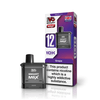 IVG Smart Max 10k Replacement Pods - Vapour VapeIVG