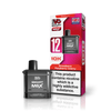IVG Smart Max 10k Replacement Pods - Vapour VapeIVG