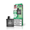 IVG Smart Max 10k Replacement Pods - Vapour VapeIVG