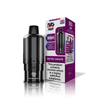 IVG XL 35K Prefilled Pods - Vapour VapeIVG