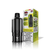 IVG XL 35K Prefilled Pods - Vapour VapeIVG