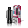 IVG XL 35K Prefilled Pods - Vapour VapeIVG