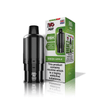 IVG XL 35K Prefilled Pods - Vapour VapeIVG