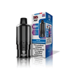 IVG XL 35K Prefilled Pods - Vapour VapeIVG