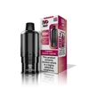 IVG XL 35K Prefilled Pods - Vapour VapeIVG