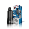 IVG XL 35K Prefilled Pods - Vapour VapeIVG