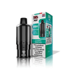 IVG XL 35K Prefilled Pods - Vapour VapeIVG