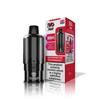 IVG XL 35K Prefilled Pods - Vapour VapeIVG