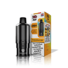 IVG XL 35K Prefilled Pods - Vapour VapeIVG