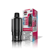 IVG XL 35K Prefilled Pods - Vapour VapeIVG