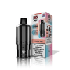 IVG XL 35K Prefilled Pods - Vapour VapeIVG