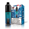 IVG XL 35k Puffs Vape Kit - Vapour VapeIVG