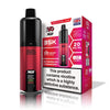 IVG XL 35k Puffs Vape Kit - Vapour VapeIVG