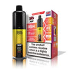 IVG XL 35k Puffs Vape Kit - Vapour VapeIVG