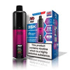 IVG XL 35k Puffs Vape Kit - Vapour VapeIVG