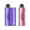 JNR Aurora 30000 Puffs Prefilled Pod Vape Kit - Vapour VapeJNR