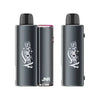 JNR Aurora 30000 Puffs Prefilled Pod Vape Kit - Vapour VapeJNR