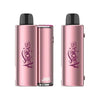 JNR Aurora 30000 Puffs Prefilled Pod Vape Kit - Vapour VapeJNR