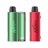 JNR Aurora 30000 Puffs Prefilled Pod Vape Kit - Vapour VapeJNR
