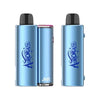JNR Aurora 30000 Puffs Prefilled Pod Vape Kit - Vapour VapeJNR