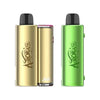 JNR Aurora 30000 Puffs Prefilled Pod Vape Kit - Vapour VapeJNR