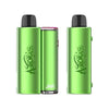 JNR Aurora 30000 Puffs Prefilled Pod Vape Kit - Vapour VapeJNR