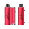 JNR Aurora 30000 Puffs Prefilled Pod Vape Kit - Vapour VapeJNR