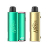 JNR Aurora 30000 Puffs Prefilled Pod Vape Kit - Vapour VapeJNR