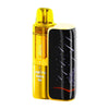 JNR P4 Stellarc 100K Vape Kit - Vapour VapeJNR