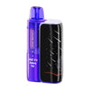 JNR P4 Stellarc 100K Vape Kit - Vapour VapeJNR
