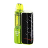 JNR P4 Stellarc 100K Vape Kit - Vapour VapeJNR