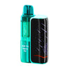 JNR P4 Stellarc 100K Vape Kit - Vapour VapeJNR