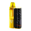 JNR P4 Stellarc 100K Vape Kit - Vapour VapeJNR