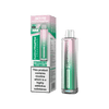 Juicy Pod Novamax 10k Prefilled Pod Vape Kit - Vapour VapeJuicy Pod
