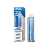 Juicy Pod Novamax 10k Prefilled Pod Vape Kit - Vapour VapeJuicy Pod