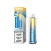 Juicy Pod Novamax 10k Prefilled Pod Vape Kit - Vapour VapeJuicy Pod