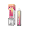 Juicy Pod Novamax 10k Prefilled Pod Vape Kit - Vapour VapeJuicy Pod