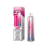 Juicy Pod Novamax 10k Prefilled Pod Vape Kit - Vapour VapeJuicy Pod