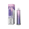 Juicy Pod Novamax 10k Prefilled Pod Vape Kit - Vapour VapeJuicy Pod