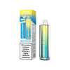 Juicy Pod Novamax 10k Prefilled Pod Vape Kit - Vapour VapeJuicy Pod