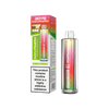 Juicy Pod Novamax 10k Prefilled Pod Vape Kit - Vapour VapeJuicy Pod
