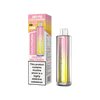 Juicy Pod Novamax 10k Prefilled Pod Vape Kit - Vapour VapeJuicy Pod