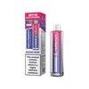 Juicy Pod Novamax 10k Prefilled Pod Vape Kit - Vapour VapeJuicy Pod
