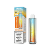 Juicy Pod Novamax 10k Prefilled Pod Vape Kit - Vapour VapeJuicy Pod