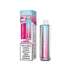 Juicy Pod Novamax 10k Prefilled Pod Vape Kit - Vapour VapeJuicy Pod