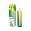 Juicy Pod Novamax 10k Prefilled Pod Vape Kit - Vapour VapeJuicy Pod