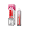 Juicy Pod Novamax 10k Prefilled Pod Vape Kit - Vapour VapeJuicy Pod
