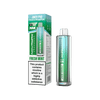 Juicy Pod Novamax 10k Prefilled Pod Vape Kit - Vapour VapeJuicy Pod